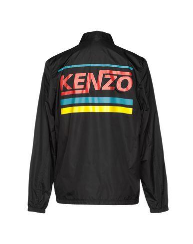 Куртка Kenzo 41836291CS