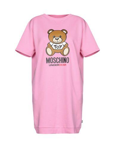 Ночная рубашка Love Moschino 48207351hk