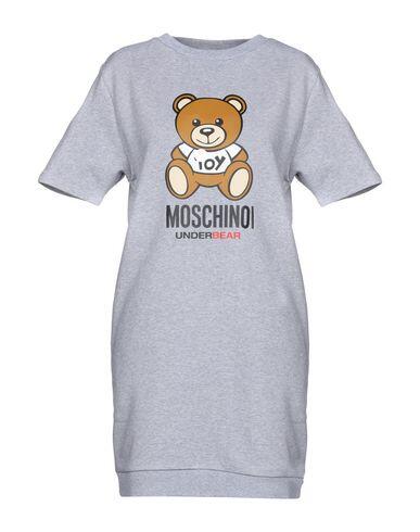 Ночная рубашка Love Moschino 48207351wl