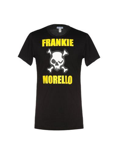 Футболка FRANKIE MORELLO SEXYWEAR 12227308CQ