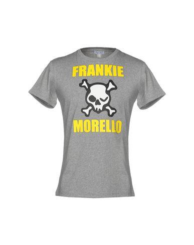 Футболка FRANKIE MORELLO SEXYWEAR 12227308UT