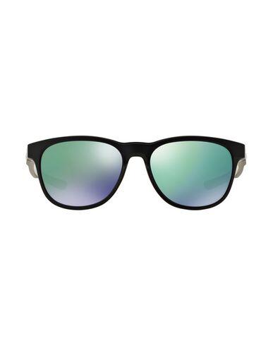 Солнечные очки Oakley 46458371mr