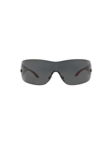 Солнечные очки Versace 46563080IC