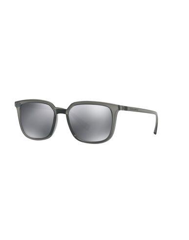 Солнечные очки Dolce&Gabbana 46563341wf
