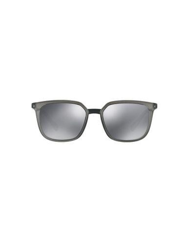 Солнечные очки Dolce&Gabbana 46563341wf