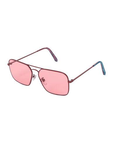 Солнечные очки SUPER BY RETROSUPERFUTURE 46604215vo