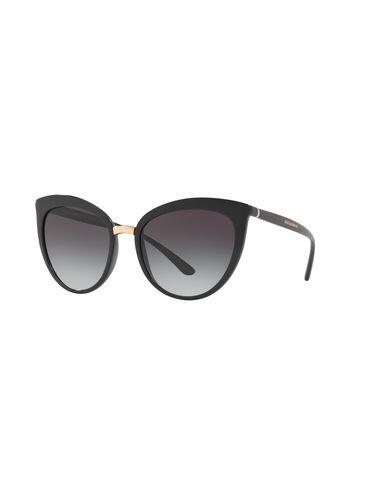 Солнечные очки Dolce&Gabbana 46562923PX