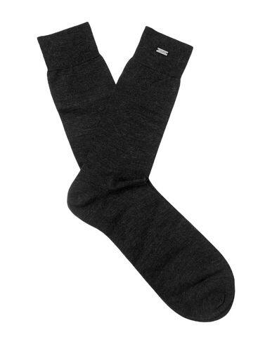 Короткие носки Yves Saint Laurent 48206781el
