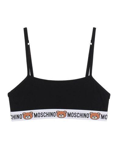 Бюстгальтер Love Moschino 48207393OH