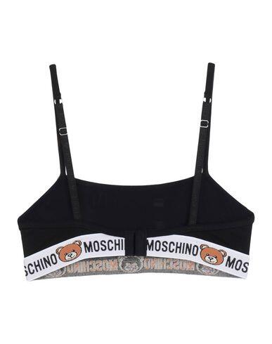 Бюстгальтер Love Moschino 48207393OH