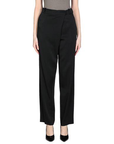 Повседневные брюки Victoria Beckham 13159386PF