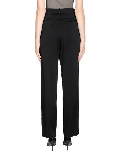 Повседневные брюки Victoria Beckham 13159386PF