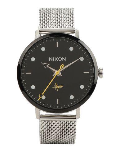 Наручные часы Nixon 58042763xj