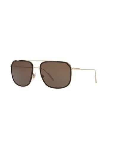 Солнечные очки Dolce&Gabbana 46563349ad