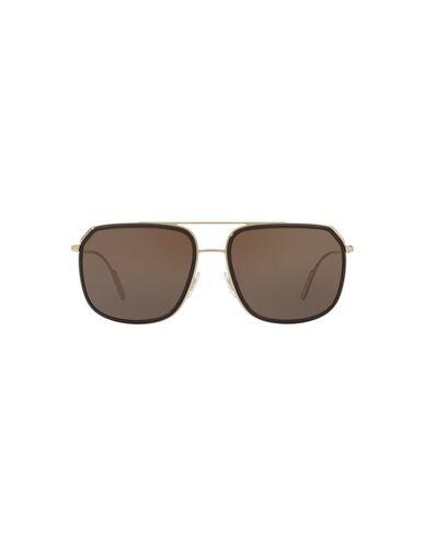 Солнечные очки Dolce&Gabbana 46563349ad