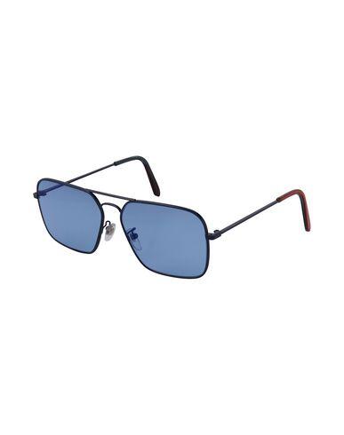 Солнечные очки SUPER BY RETROSUPERFUTURE 46604234cm