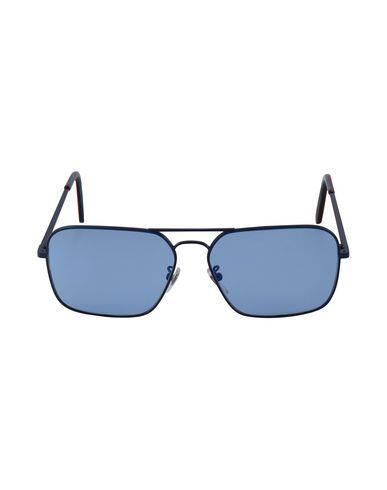 Солнечные очки SUPER BY RETROSUPERFUTURE 46604234cm