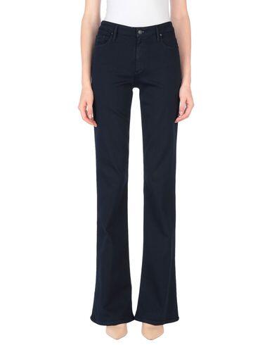 Джинсовые брюки Black Orchid 36994292et