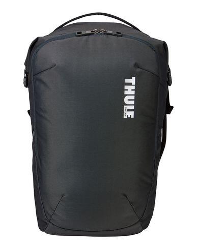 Рюкзак THULE® 45342113WI