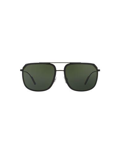 Солнечные очки Dolce&Gabbana 46562928ke