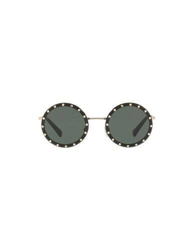 Солнечные очки Valentino 46563141TV
