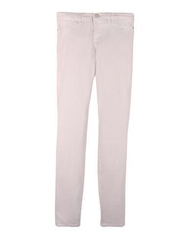 Повседневные брюки Armani Junior 13120575dg