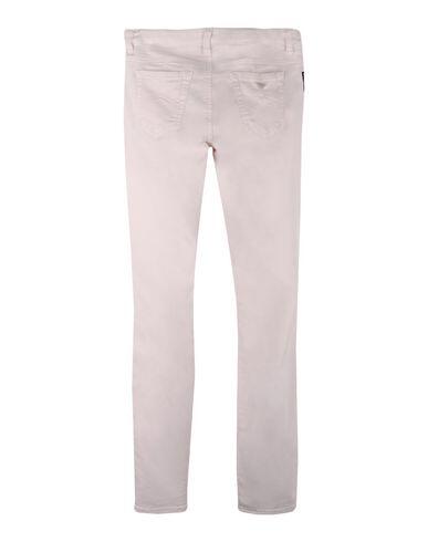 Повседневные брюки Armani Junior 13120575dg