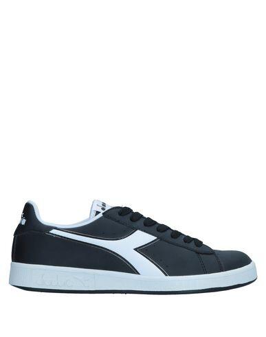 Кеды и кроссовки Diadora 11545522UJ