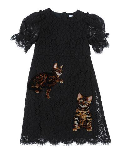 Платье Dolce&Gabbana 34752662nu