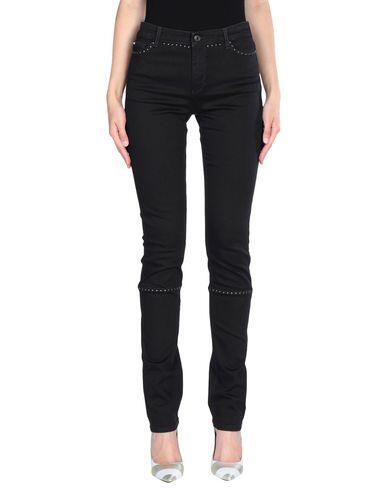 Джинсовые брюки Armani Jeans 42689159CV