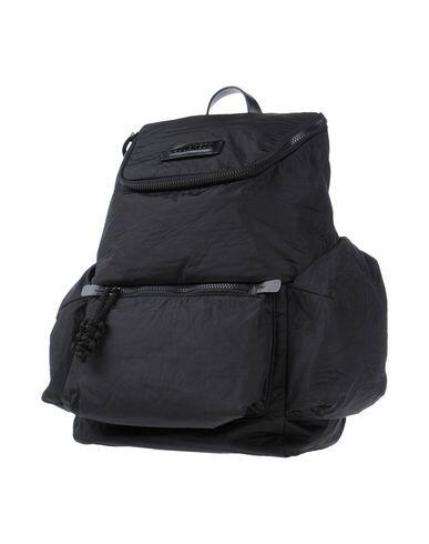 Рюкзаки и сумки на пояс Dsquared2 45363817wx