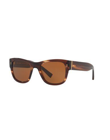 Солнечные очки Dolce&Gabbana 46602809pp