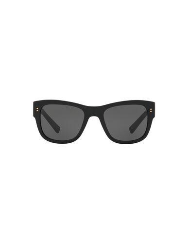 Солнечные очки Dolce&Gabbana 46602807pj