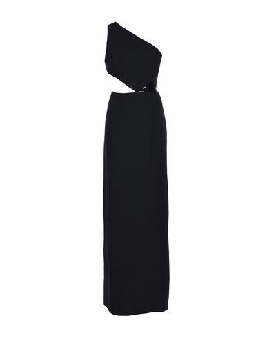Длинное платье Michael Michael Kors 34832730nt