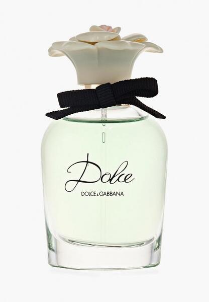 Парфюмерная вода Dolce&Gabbana DO260LWBGS36NS00