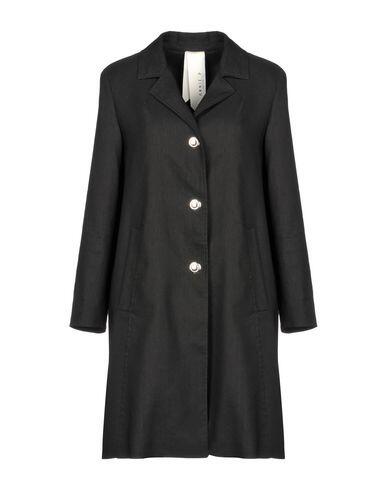 Легкое пальто ANNIE P. 41830551dp