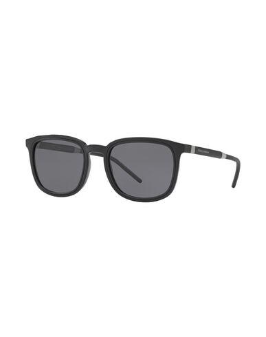 Солнечные очки Dolce&Gabbana 46584773mx