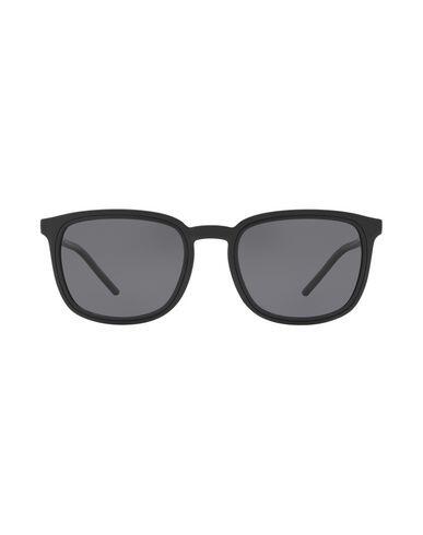 Солнечные очки Dolce&Gabbana 46584773mx