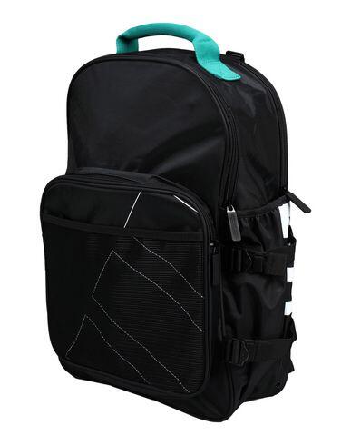 Рюкзаки и сумки на пояс Adidas 45421355mi
