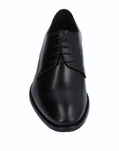 Обувь на шнурках Richmond 11515366gb
