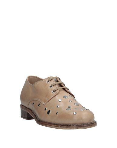 Обувь на шнурках Alberto Fermani 11535163RN