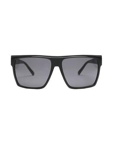 Солнечные очки Le Specs 46597511pn
