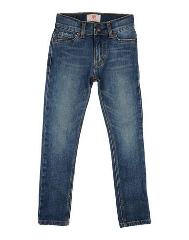 Джинсовые брюки AMERICAN OUTFITTERS 42675250mr