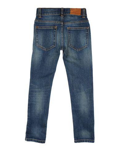 Джинсовые брюки AMERICAN OUTFITTERS 42675250mr
