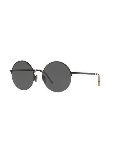 Солнечные очки Burberry 46600351ow
