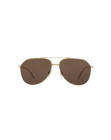 Солнечные очки Dolce&Gabbana 46563464wx