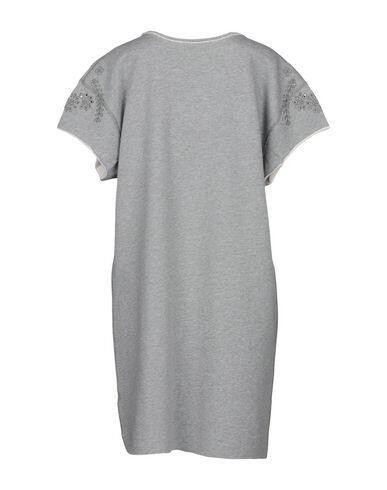 Короткое платье RAG & BONE 34850869PL