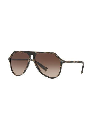 Солнечные очки Dolce&Gabbana 46599677DE