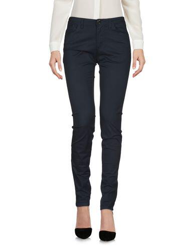 Повседневные брюки Armani Jeans 13122313SR