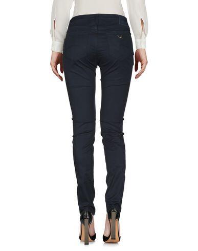 Повседневные брюки Armani Jeans 13122313SR